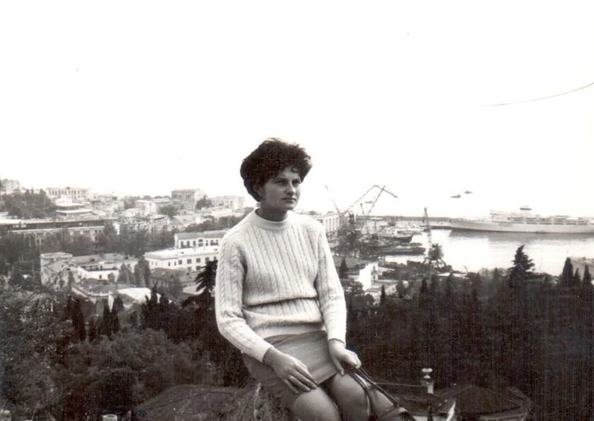 Фотография 1791354964307
